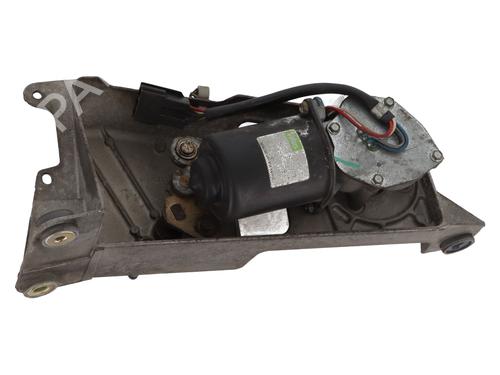 Front wiper motor RENAULT TWINGO I (C06_) | BP19328378M29