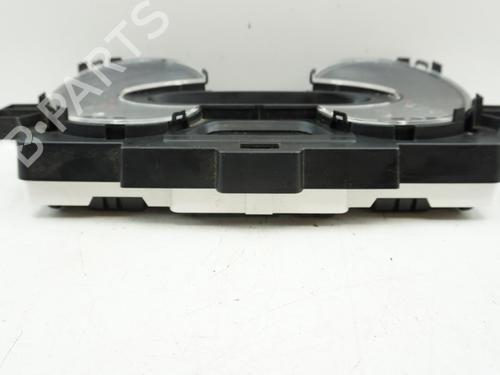 Instrument cluster RENAULT TRAFIC III Van (FG_) 2.0 dCi 145 (FGML) | BP18187600C47 