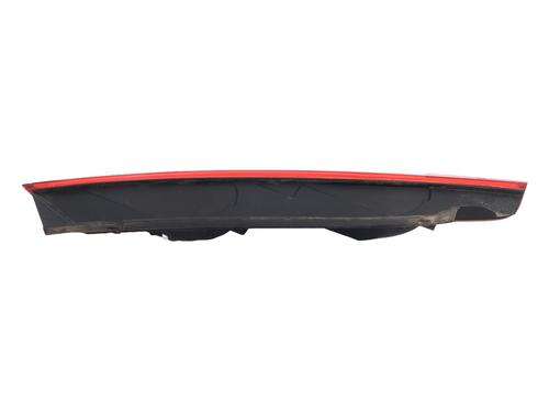 Left taillight FORD FOCUS II (DA_, HCP, DP) 1.6 TDCi | BP29403751C34 