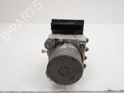 Abs pomp OPEL CORSA C (X01)  | BP18191335M43 