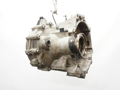 Used Gearbox VW FOX Hatchback (5Z1, 5Z3, 5Z4) 1.2 (55 hp) 18196413