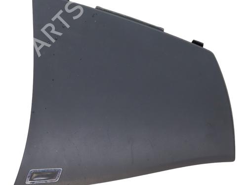 Used Glove box CITROËN C4 Grand Picasso I (UA_) 2.0 HDi 138 (136 hp) 27699404