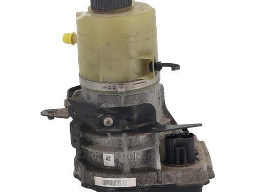Steering pump RENAULT TRAFIC III Van (FG_) 1.6 dCi 120 (FGMK) | BP26231931M99 - Image 5