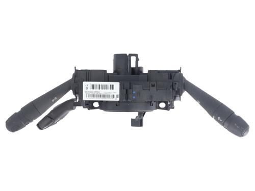 Used Steering column stalk Steering column stalk PEUGEOT 208 II (UB_, UP_, UW_, UJ_) 1.2 PureTech 75 (75 hp) 40266661 40266661