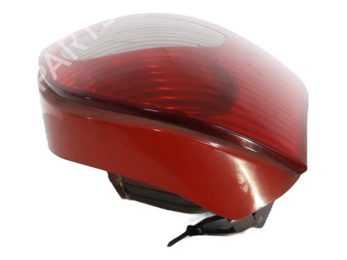 Left taillight CITROËN XSARA PICASSO (N68) 1.6 HDi | BP28212658C34