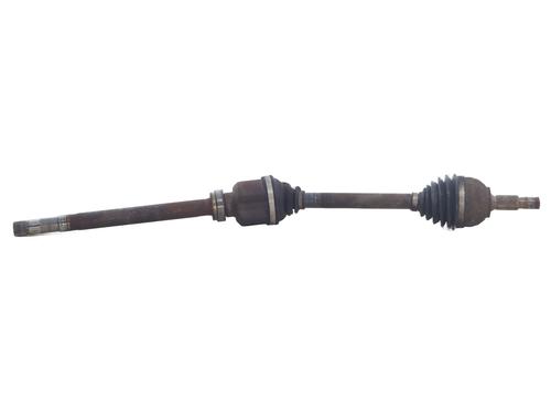 right-front-driveshaft-citroen-ds4-nx_-2011-2012-2013-2014-2015-33679569 main image