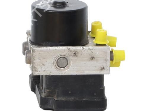 ABS pump RENAULT TWINGO II (CN0_) 1.5 dCi (CN0E) | BP23763085M43 