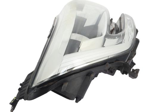 Right headlight RENAULT MEGANE IV Hatchback (B9A/M/N_) 1.2 TCe 130 (B9MR) | BP38477396C29 - Image 6