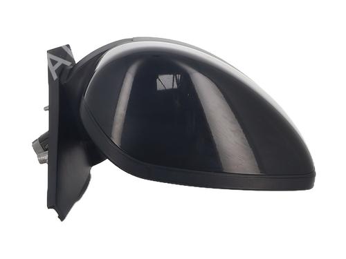 Right mirror RENAULT ESPACE IV (JK0/1_) 2.0 dCi (JK01, JK02, JK1J, JK1K, JK1H) | BP29481079C27 