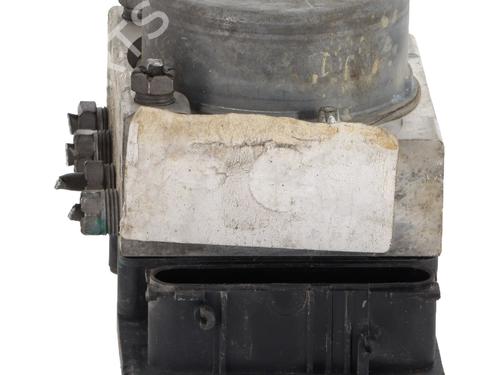 ABS Bremseaggregat RENAULT KANGOO Express (FW0/1_)  | BP19730702M43