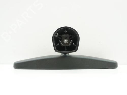 Used Rear mirror PEUGEOT 308 II (LB_, LP_, LW_, LH_, L3_) 1.5 BlueHDI 100 (102 hp) 18178233