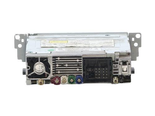 Radio BMW X1 (F48) sDrive 18 d | BP29571203E6 