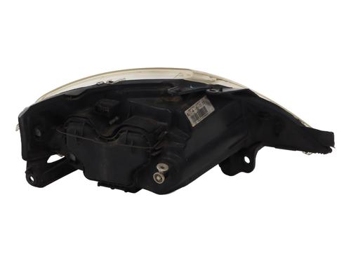 Left headlight CITROËN C3 I (FC_, FN_) 1.4 HDi | BP28611820C28 