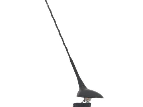 Used Antenna/Base Antenna/Base CITROËN C3 AIRCROSS II (2R_, 2C_) 1.2 PureTech 110 (2RHNZB, 2RHNZW, 2RHNPX, 2RHNPJ) (110 hp) 40540212 40540212