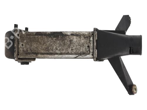 Used Intercooler Intercooler BMW 5 (E39) 525 tds (143 hp) 22374025 22374025