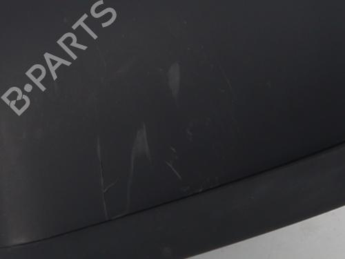 Left mirror PEUGEOT PARTNER Box Body/MPV 1.6 HDi | BP31097798C26 