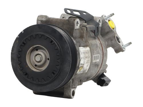 AC compressor PEUGEOT 308 II (LB_, LP_, LW_, LH_, L3_) 1.6 THP 125 | BP19793012M34 