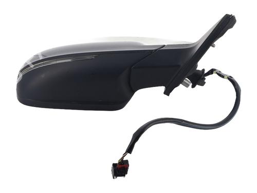 right-mirror-audi-a4-b8-avant-8k5-2007-2008-2009-2010-2011-2012-2013-2014-2015-2016-2017-28494183 main image