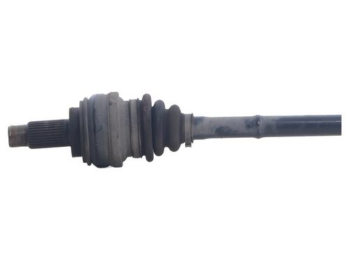 Used Right rear driveshaft Right rear driveshaft BMW X1 (E84) xDrive 20 d (184 hp) 33184157 33184157