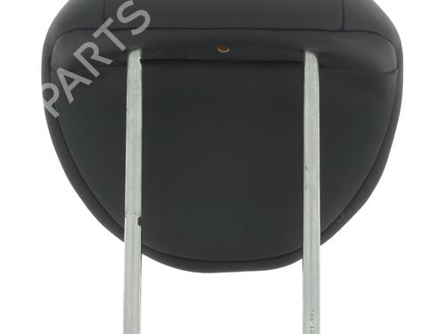 Headrest MINI MINI (R50, R53) Cooper | BP36345742I31 - Image 3