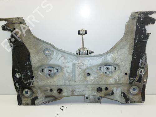 Subframe RENAULT CAPTUR I (J5_, H5_) 1.2 TCe 120 | BP18176114M9