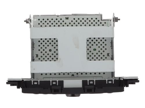 Radio SUZUKI GRAND VITARA II (JT, TE, TD) 1.9 DDiS All-wheel Drive (JT419, TD44, JB419WD, JB419XD,... | BP19642419E6