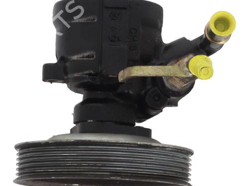 Steering pump ALFA ROMEO GT (937_) 1.9 JTD (937CXN1B) | BP30863286M99
