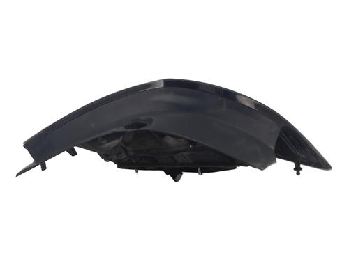 Venstre baglygte OPEL ASTRA H (A04) 1.7 CDTI (L48) | BP28415688C34 