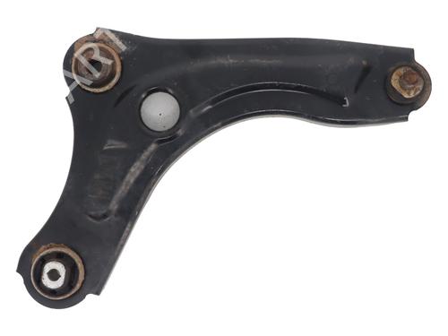 Højre fortil bærearm Højre fortil bærearm DACIA SANDERO III 1.0 TCe 90 (91 hp) 33944946 33944946