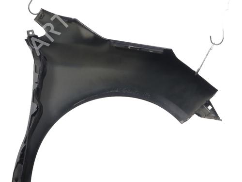 Left front fenders CITROËN C4 II (NC_) 2.0 HDi / BlueHDi 150 | BP28125426C41 