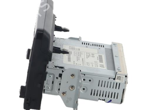Radio KIA RIO IV (YB, SC, FB) 1.0 T-GDI 100 | BP39111310E6 - Image 6