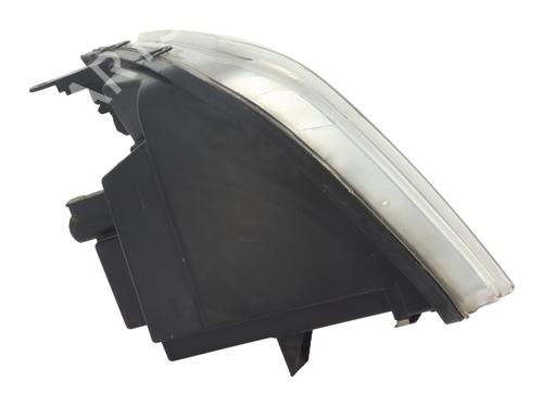 Left headlight FORD TRANSIT CONNECT (P65_, P70_, P80_) 1.8 Di | BP36345736C28 - Image 2