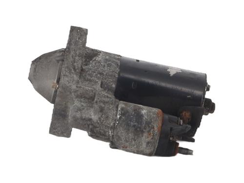 Starter NISSAN JUKE (F15) 1.5 dCi | BP29981414M8