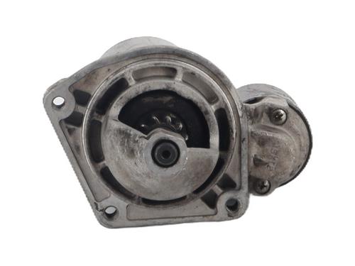 Starter LADA NIVA Closed Off-Road Vehicle (2121, 2131) 1700 i 4x4 (21213, 21214) | BP30863323M8