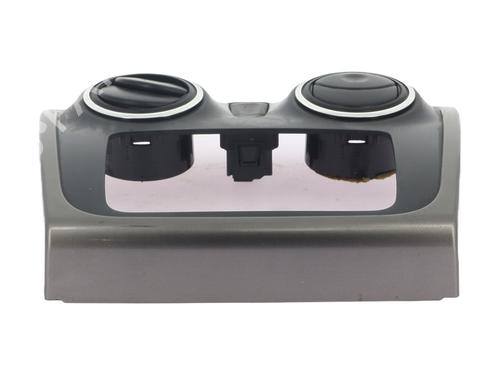 Other DACIA SANDERO II TCe 90 (B8M1, B8MA, B8AC) | BP33773443O1 - Image 4