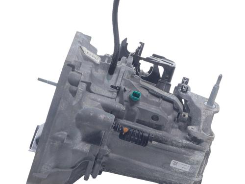 Gearbox DACIA SANDERO III 1.0 TCe 100 ECO-G | BP28798524M3 - Image 2