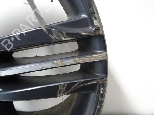 Rim AUDI A3 (8P1) 2.0 TDI | BP22073691C45 