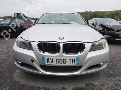 Right front suspension arm BMW 3 (E90) 316 d | BP21263612M13 
