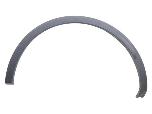 rear-left-wheel-arch-trim-renault-kadjar-ha_-hl_-2015-37603475 main image