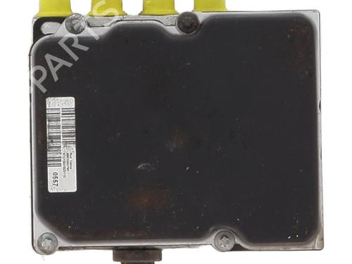 ABS Bremseaggregat CITROËN C4 Picasso I MPV (UD_)  | BP19730930M43 