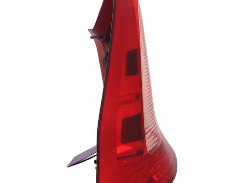 Left taillight CITROËN C4 Coupe (LA_) 1.6 HDi | BP26462068C34 