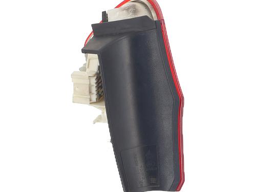 Right taillight BMW 3 (E90) 330 d | BP26966914C35 