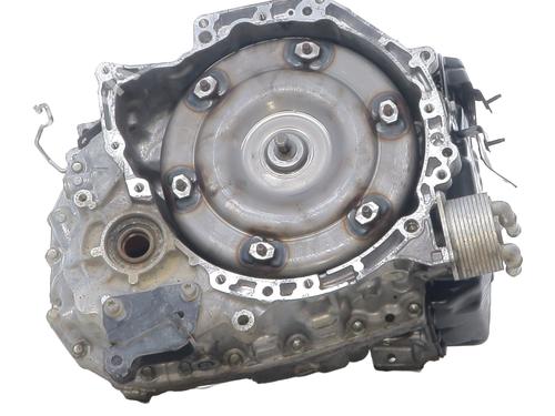 Used Gearbox CITROËN C4 CACTUS 1.5 BlueHDi 100 (102 hp) 28570124