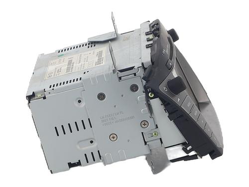 Radio HYUNDAI ix35 (LM, EL, ELH) 1.6 | BP29481077E6 
