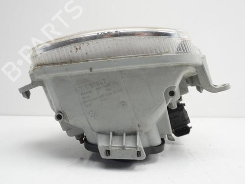 Venstre forlygte RENAULT TWINGO I (C06_) 1.2 16V (C06C, C06D, C06K) | BP18194879C28 
