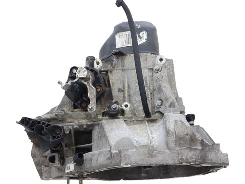 Gearbox RENAULT TWINGO II (CN0_) 1.5 dCi (CN0E) | BP32272523M3 - Image 4
