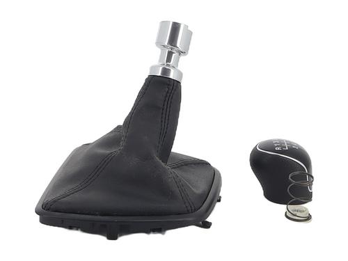 Shift knob FORD TRANSIT CONNECT V408 Box Body/MPV 1.5 EcoBlue | BP28680745I34 - Image 5