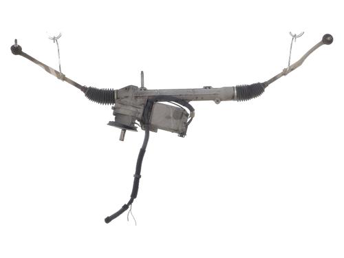 Steering rack PEUGEOT 207 (WA_, WC_) 1.6 HDi | BP24645610M22 