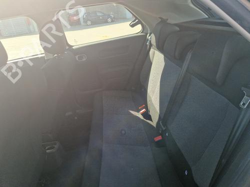 Used Parts CITROËN C4 CACTUS 1.2 VTi 82 4726525