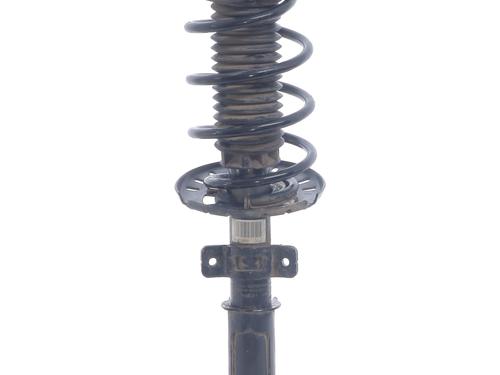Used Left front shock absorber Left front shock absorber PEUGEOT 5008 II (MC_, MJ_, MR_, M4_) 1.5 BlueHDi 130 (MCYHZJ, MCYHZR, MCYHZX) (131 hp) 32687798 32687798